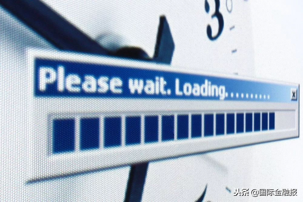 微软市值反超苹果意味着什么,微软正在缩小与苹果的市值差距