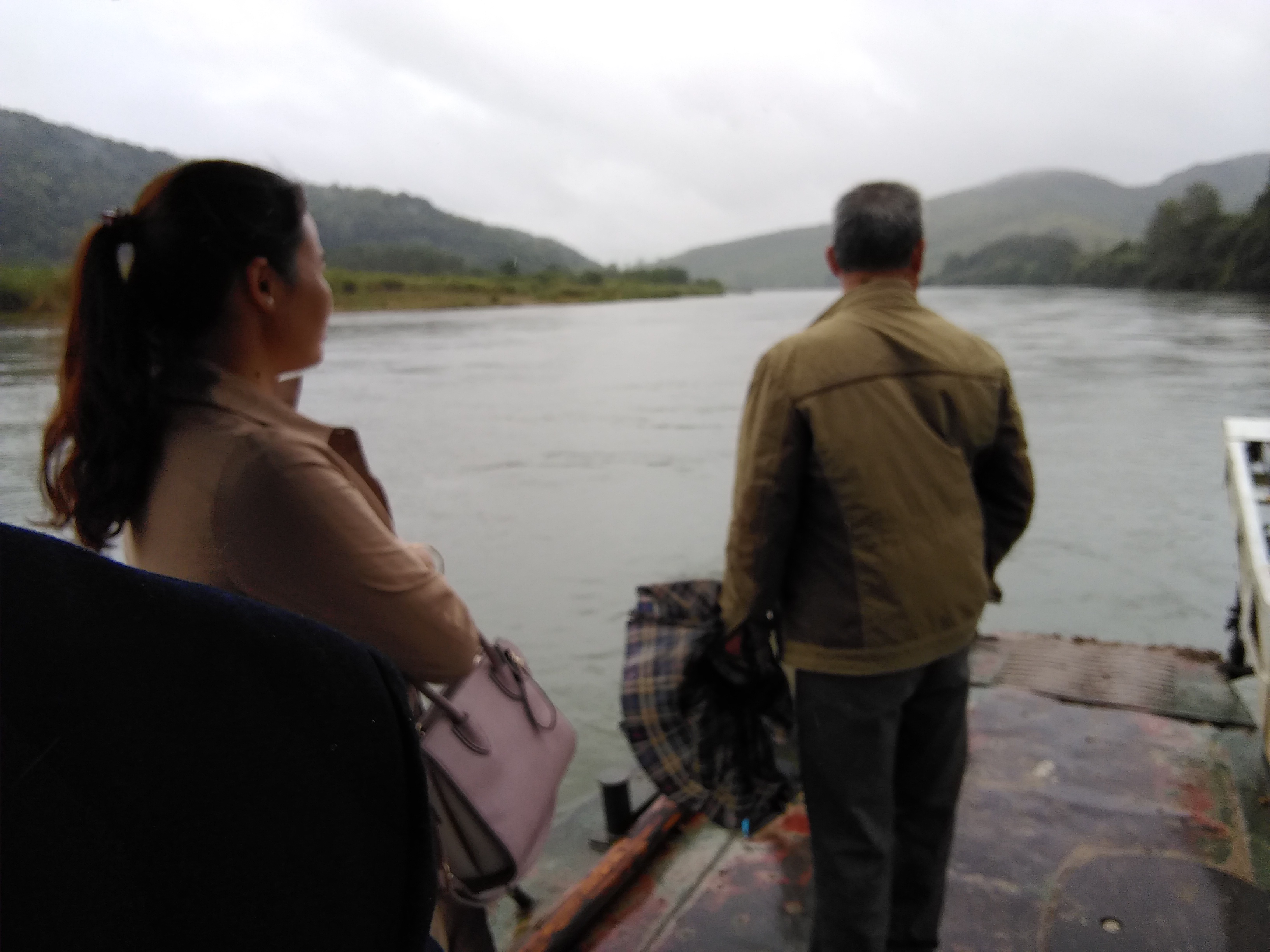 八仙传奇大全,八仙渡简介