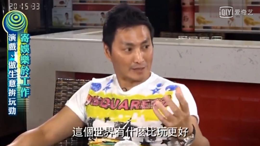 当年的御猫展昭,重情重义南侠御猫展昭