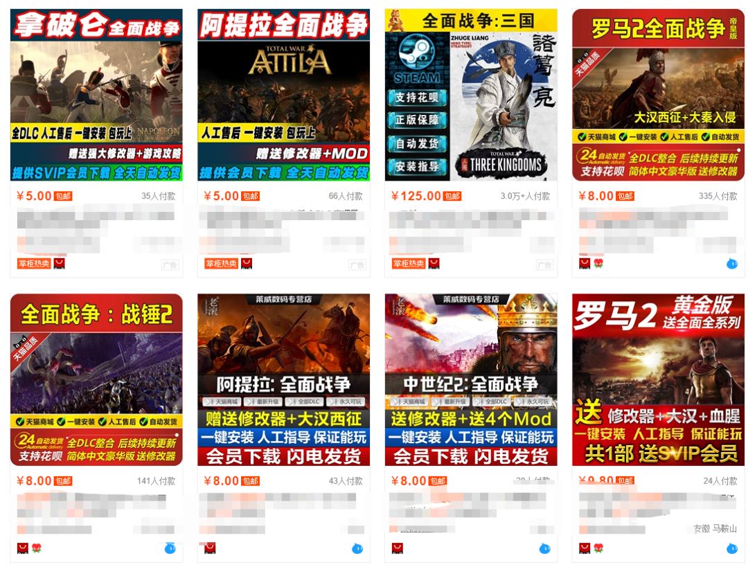 三国只有谁真心想匡扶汉室,为何三国时期都要匡扶汉室江山