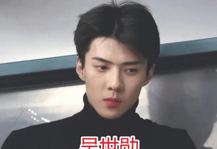 车银优和权志龙谁粉丝高,韩圈艺人感叹车银优