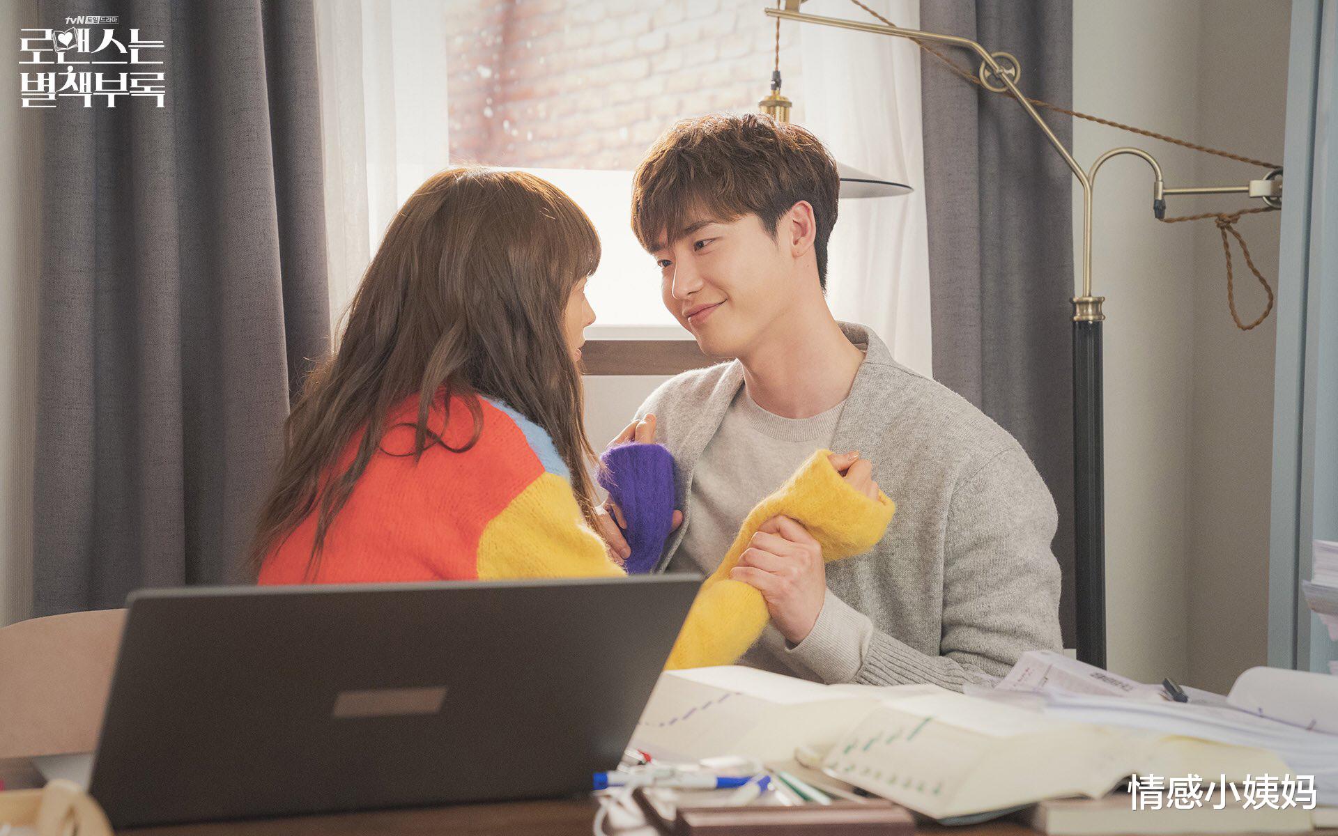 偏执少年他装乖骗我笔趣阁,偏执少年他装乖骗我完整版