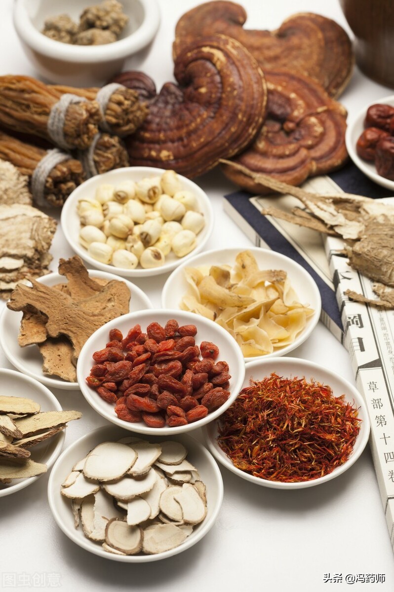 脾肾阳虚腿肿怎么治疗,脾肾阳虚吃什么中成药