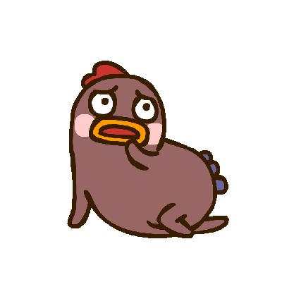 紧急提醒千万不要出门是真的吗,紧急通知不要外出