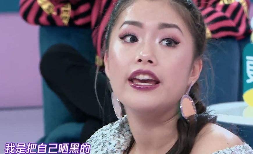 选秀“宠儿”各有各的难、还一个比一个红，红得超乎寻常难以想象