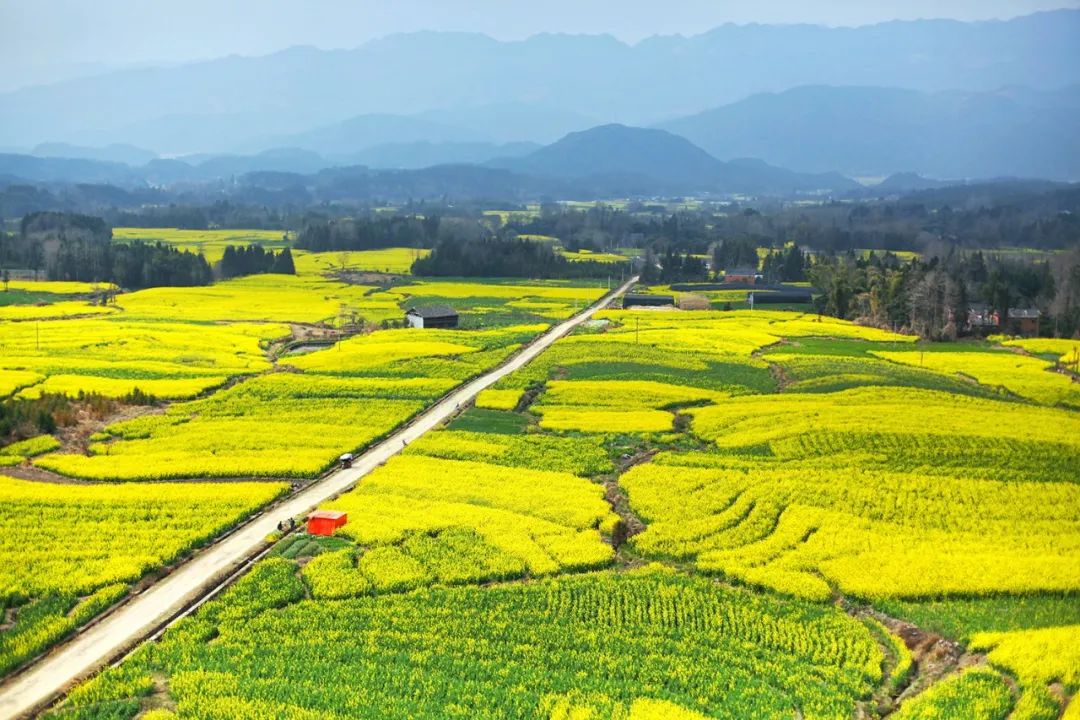 在云南腾冲买房怎么样综合分析,一名外地人在腾冲买房的真实感受