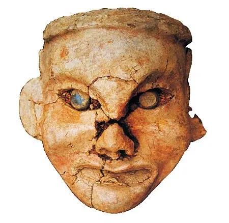 中国历史女性社会地位变迁过程,国际劳动妇女节的起源