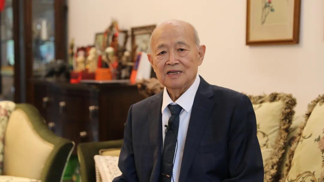 鍖椾含绉按娼尰闄㈠瓩姘稿崕鏁欐巿鐓х墖,瀛欐案鍗庣Н姘存江