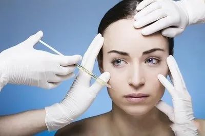 如何有效提升面部年轻化,怎么样保持脸部年轻的状态