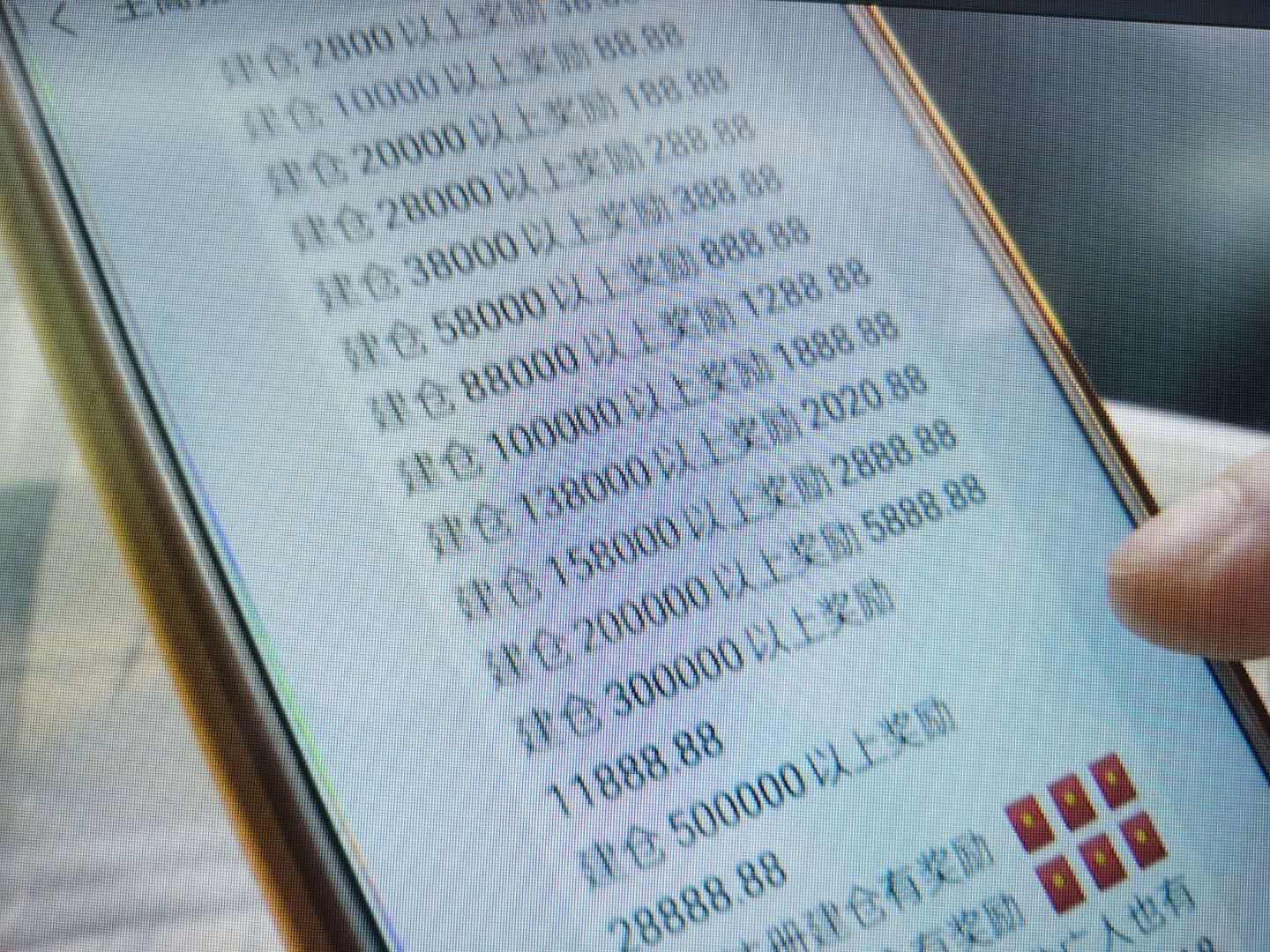 女子网上投资被骗50万,女子网上投资被坑