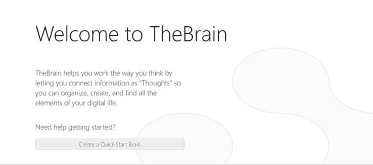 rogzephyrusg142020款,rogzephyrusg14扩容
