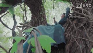 肖燕版小青蛇,肖燕演的小青蛇