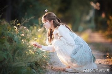 遇见仙人跳的时候有什么说法,遇见仙人跳怎么自救