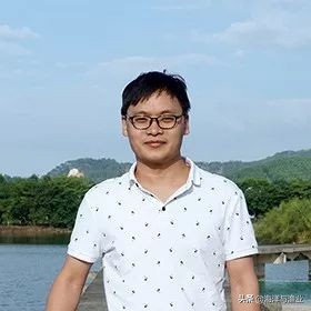 什么淡水鱼最好养又赚钱,淡水鱼的最佳养殖方法