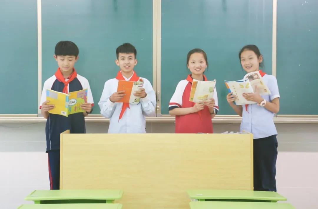 许昌市实验中学招生电话,许昌魏都区实验中学招生公告