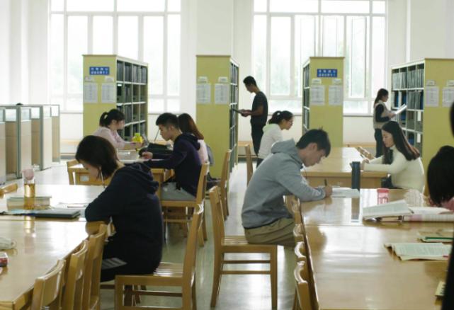 未来就业前景好的专科专业,十大就业前景好的专科专业排名榜