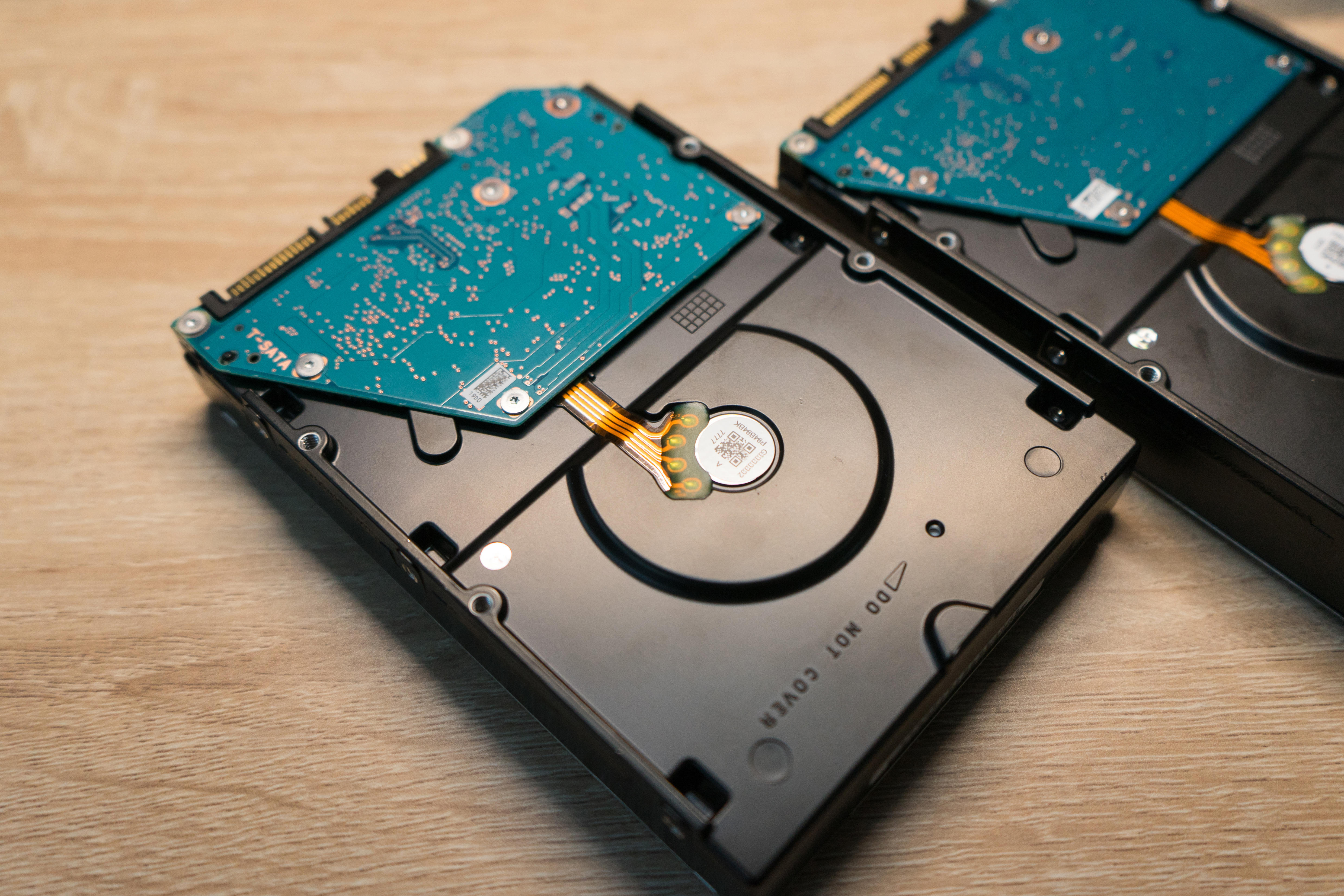 东芝n300机械硬盘优缺点,东芝n300nas