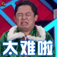 赴韩签证恢复了吗,韩国签证最新动态