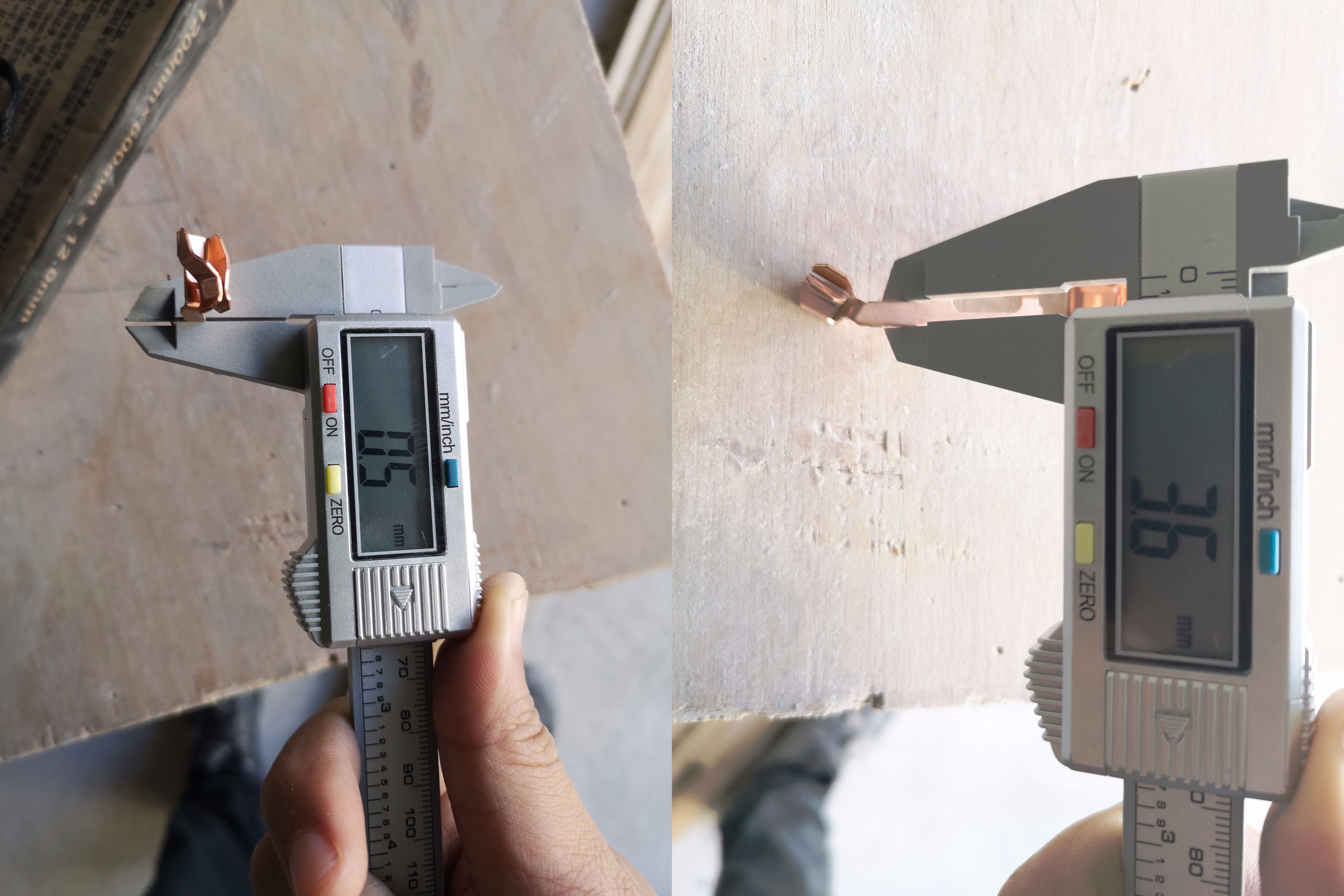 十大品牌插座开关款式,各大品牌插座面板拆解对比