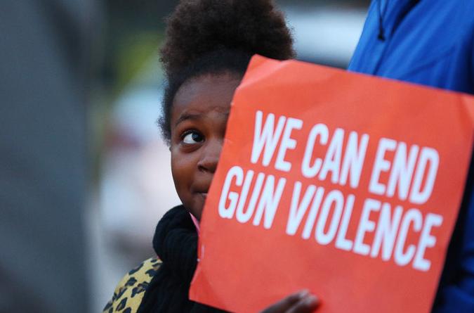 世界四大罪恶城市排名,世界罪恶城市排名