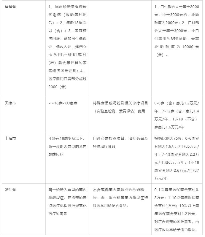 不食烟火的孩子,不食人间烟火小孩