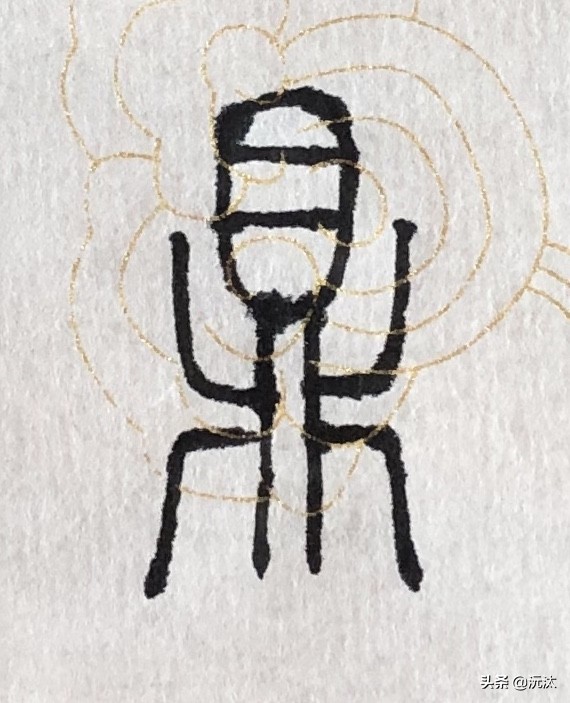 王鼎的真实故事,历史上真实的王鼎