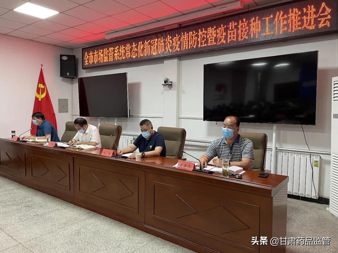 甘肃张掖各县市,甘肃张掖区县