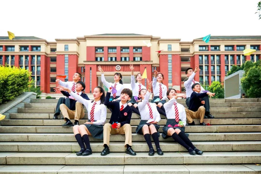 七龙珠各分校情况,七龙珠各部解读