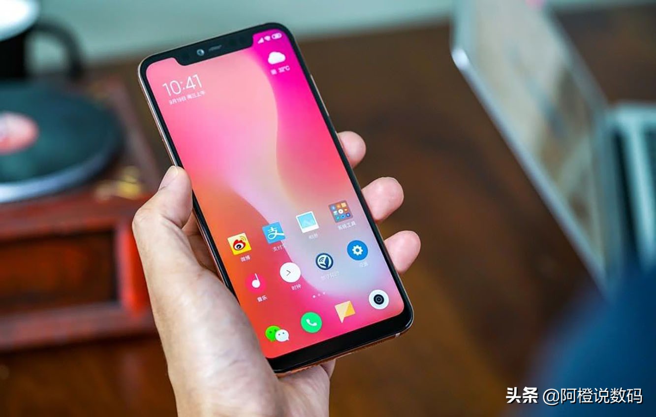 港版iphone15promax降价,苹果销量为何暴跌