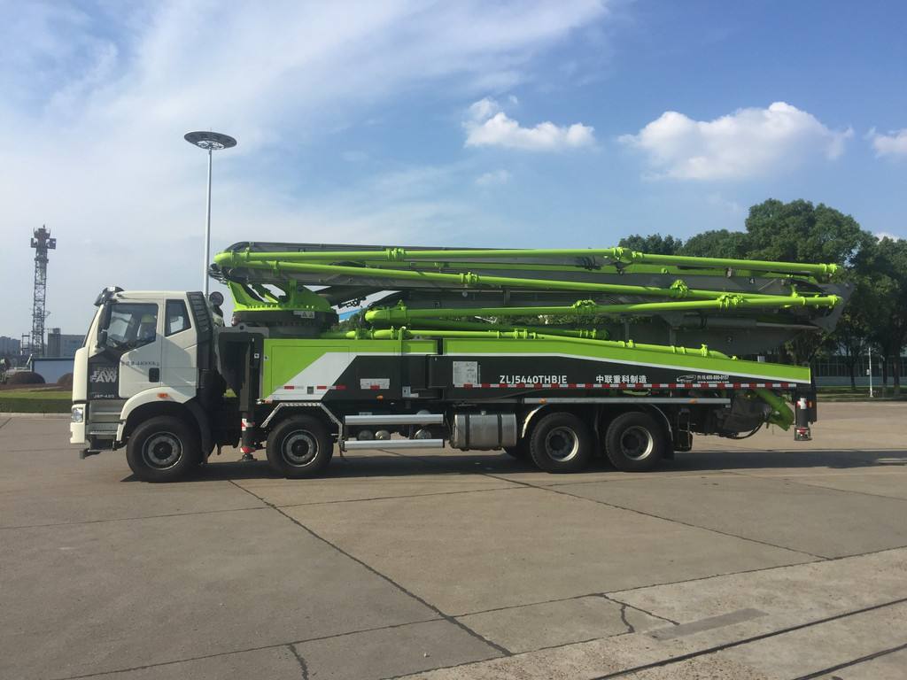 南非总统曼德拉的宽容,曼德拉宽容别人就是善待自己