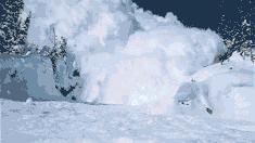 许多成败都定在了初三升高一的暑假,把握时机受益终身~