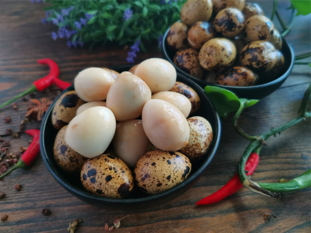 吃麻辣烫时怎么装不压秤,麻辣烫里什么丸子不压秤