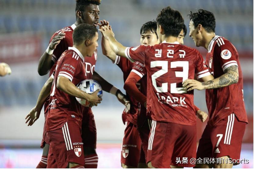 全北和蔚山的关系,蔚山全北首发