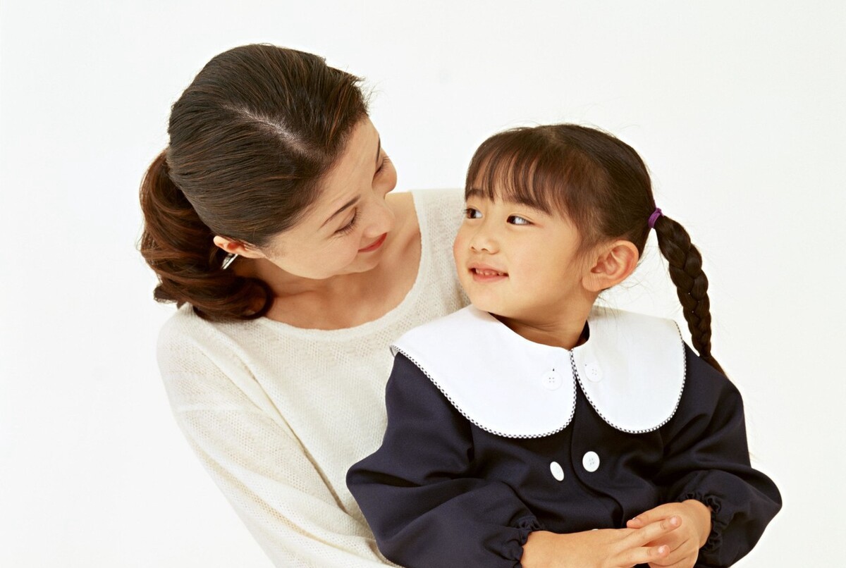 孩子乱发脾气不听话不讲道理,孩子脾气暴躁不讲理怎么办