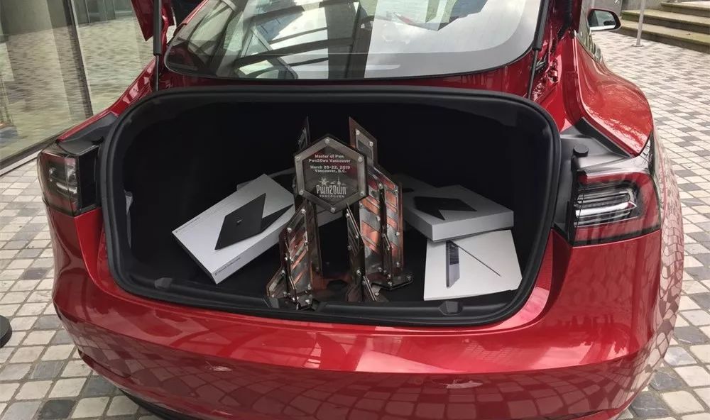 一场永不落幕的盛会,一场永不散场的盛宴