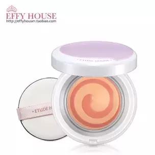 比较好用的bb气垫,十大公认好用的气垫bb霜