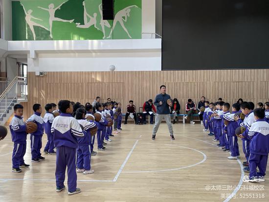 浣撹偛璧涜缁忛獙鍒嗕韩,浣撹偛璇惧爞瓒ｅ懗鏁欏