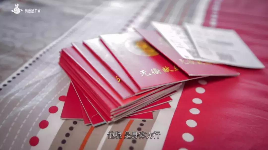 哪个血型缺血就救不了,b型血缺血需要哪种血型输血