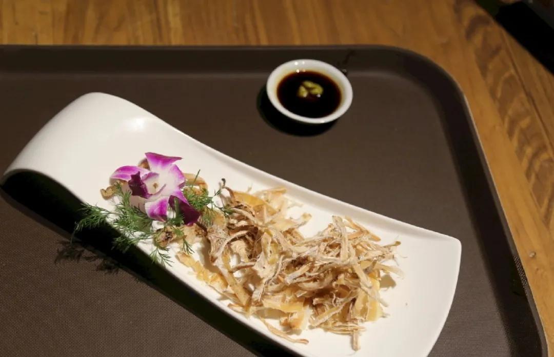 西充南鱼喃醉鸡菜单,南鱼喃醉鸡西充店面积有多大