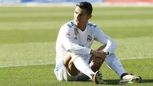 c罗是不是曼联最伟大7号,c罗算不算皇马历史第一人