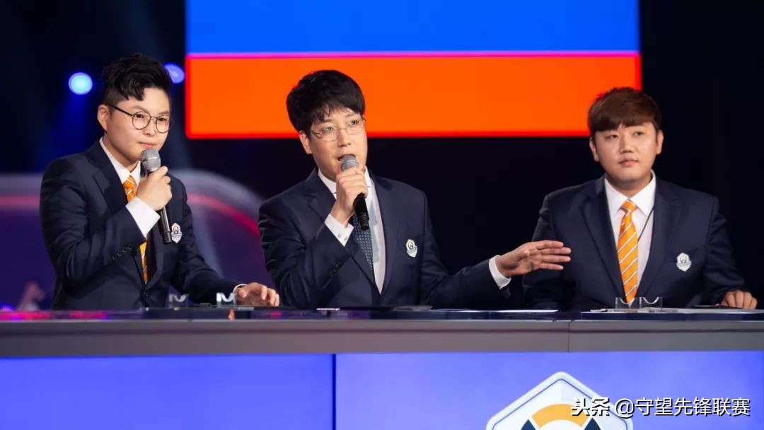 akaros鏁欑▼,akaros