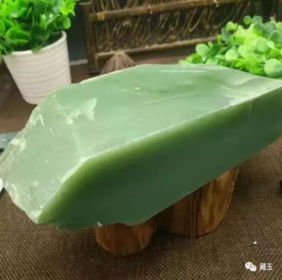 碧玉夹层料的优缺点,碧玉猕猴桃的优缺点