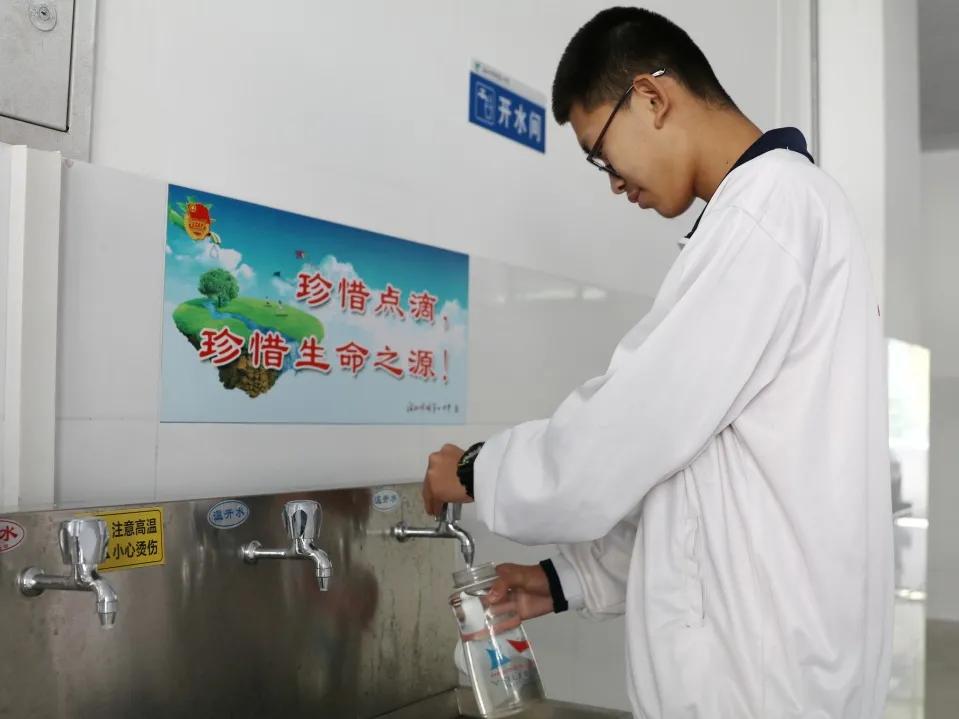 智慧校园智能化系统整体解决方案,智慧校园整体解决方案有哪些