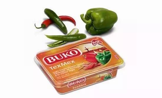 世界公认最臭的5种食物,十大最臭的美食