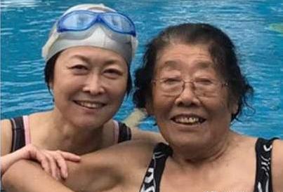 央视主持人敬一丹结过几次婚,敬一丹26岁嫁亿万富翁现如今怎样