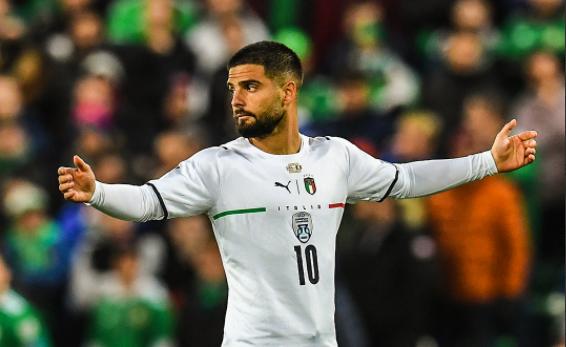 欧洲杯冠军点球大战视频,欧洲杯夺冠决赛