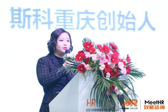 hrvp楂樺嘲璁哄潧,hrbp楂樺嘲璁哄潧鏄暐