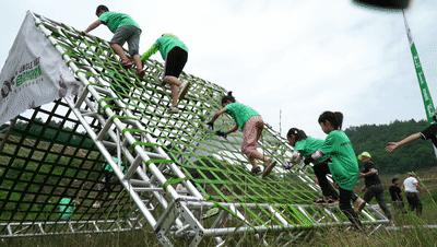 ds自然探索赛6月报名入口,ds自然探索赛全国大赛地点