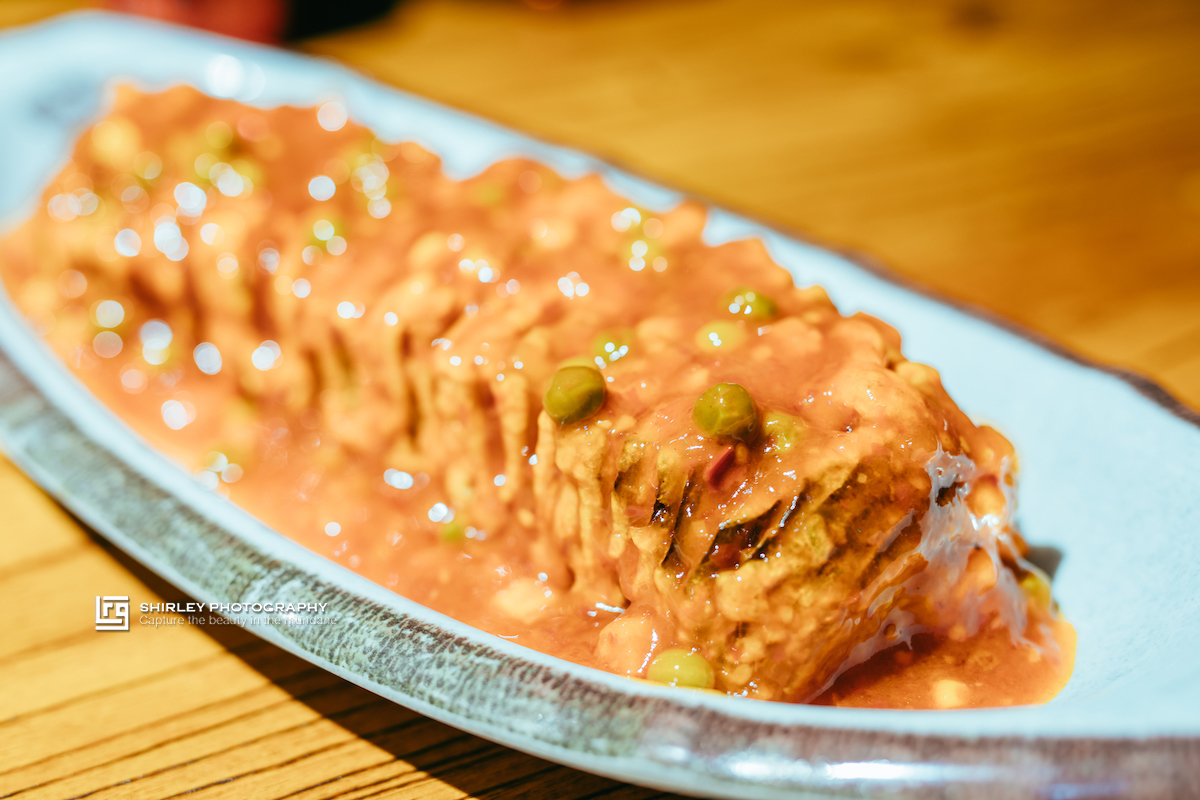 来平遥古城注意事项,来平遥古城看什么