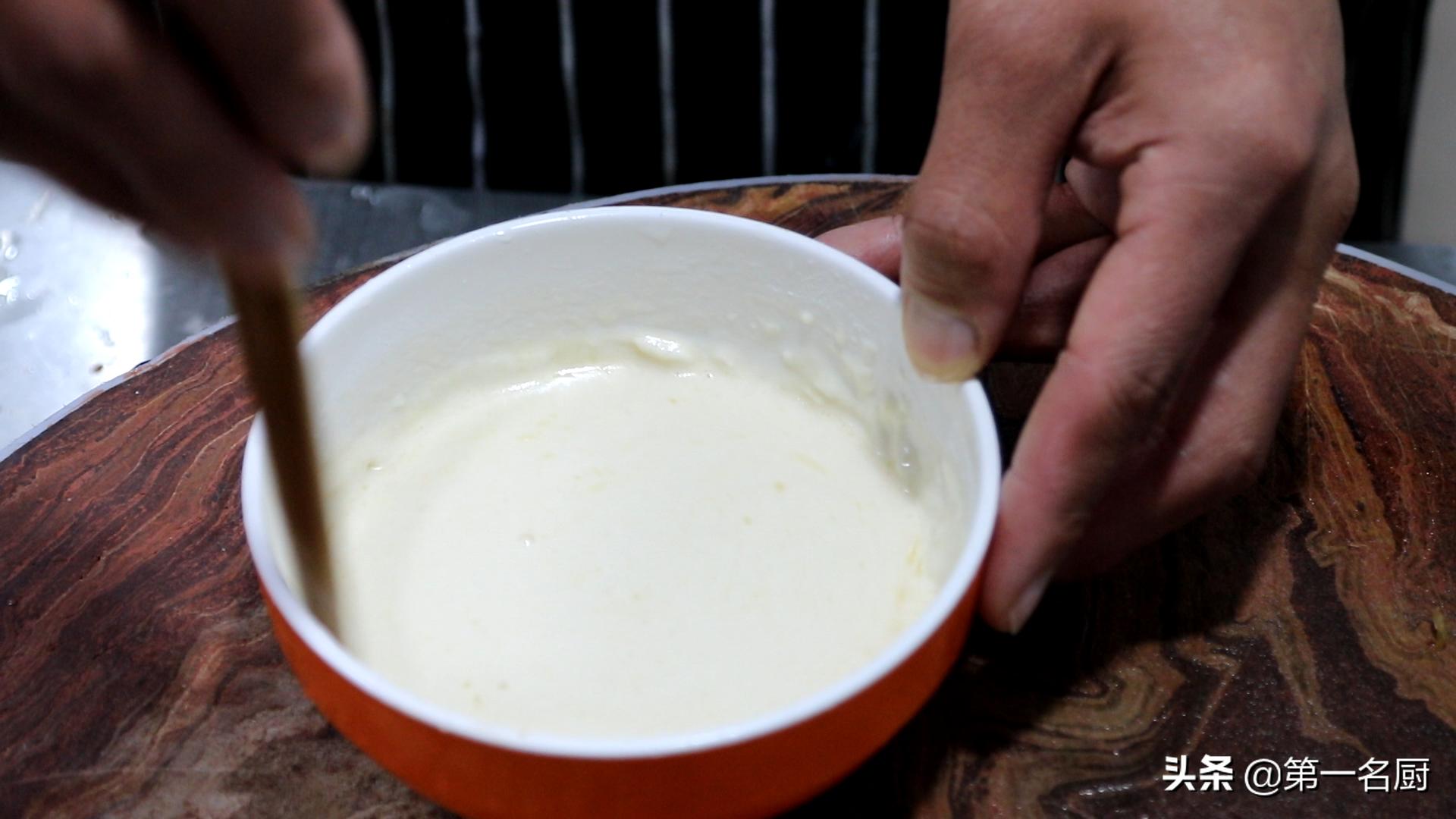 河南肉面条汤面条,河南面食糊汤面